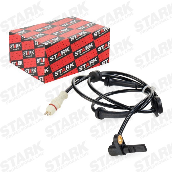 STARK ABS sensor Article number: SKWSS-0351526 cheaply