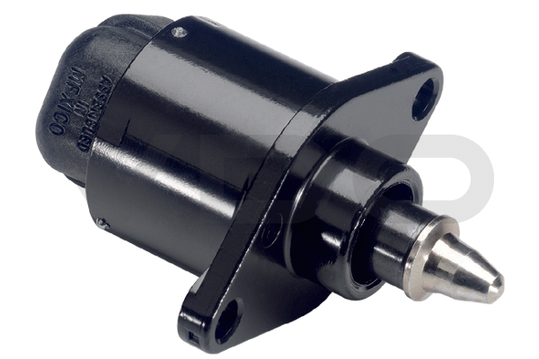 VDO Tomgangsregulator Varenummer: A95275 billige