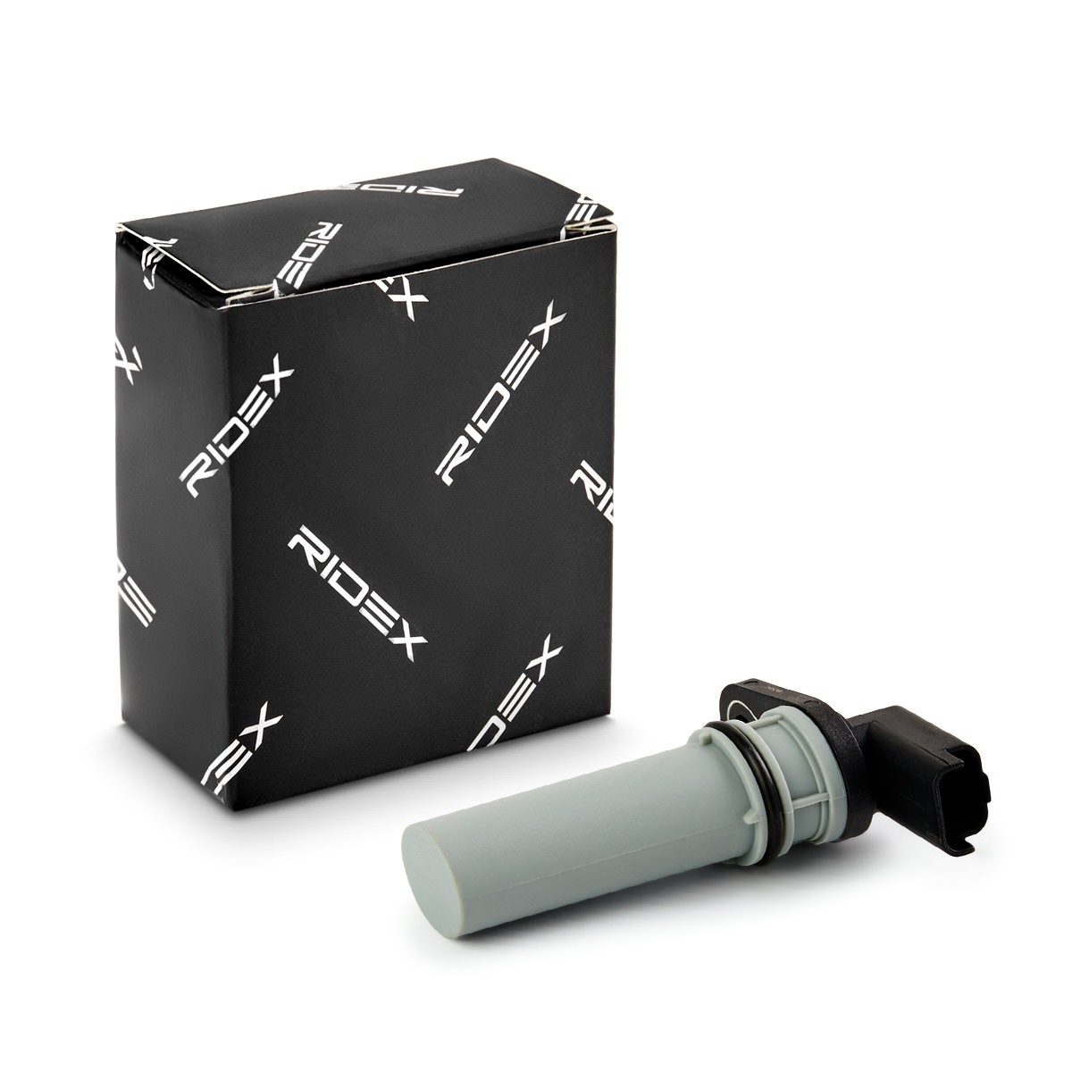 RIDEX Crankshaft sensor Article number: 833C0374 cheaply