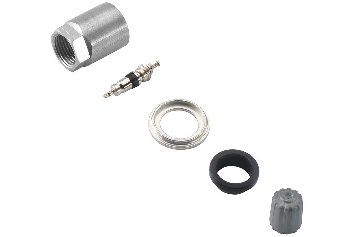 VDO Repair Kit, wheel sensor (tyre pressure control system) Article number: S180014531A cheaply