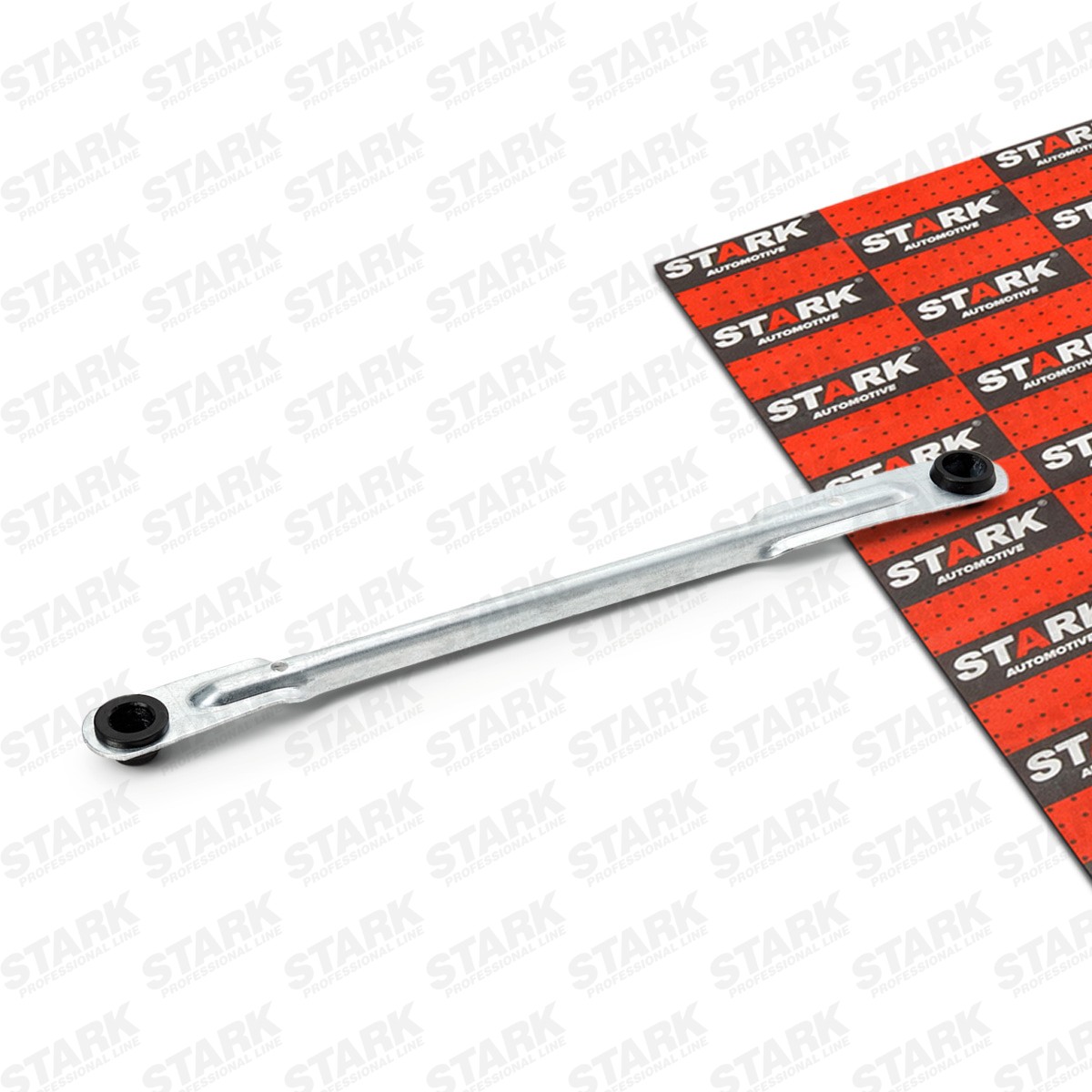 STARK Wiper Linkage Article number: SKWL-0920117 cheaply