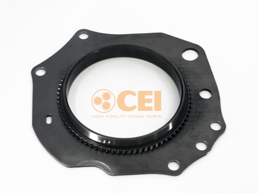 CEI Synchronizer Cone, speed change gear Article number: 109.305 cheaply