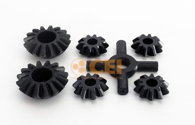 CEI Pinion Set, differential Article number: 498.022 cheaply