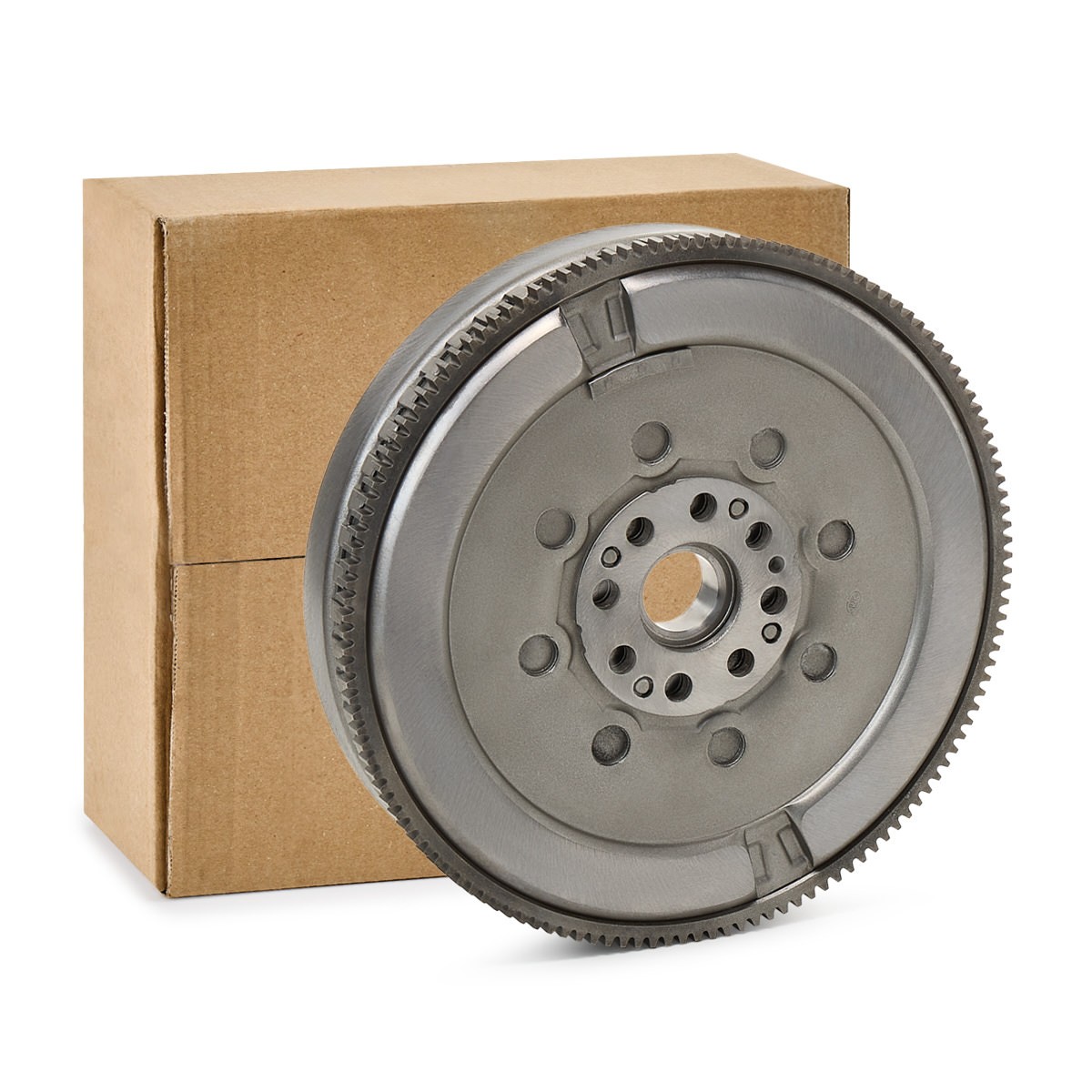 RIDEX REMAN Flywheel Article number: 577F0193R cheaply