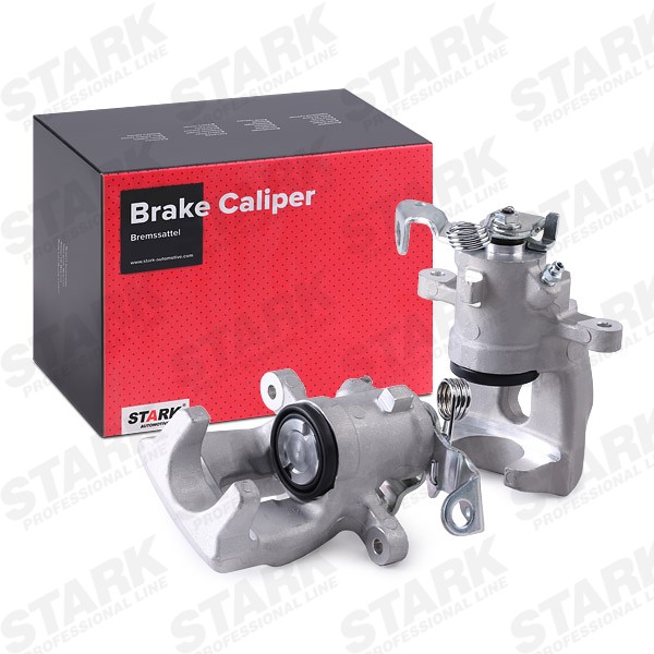 STARK Brake caliper Article number: SKBC-0461660 cheaply