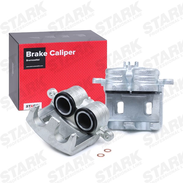 STARK Pidurisadul Artikli number: SKBC-0461707 soodsalt