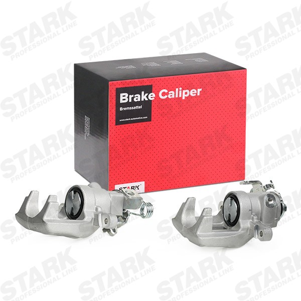 STARK Brake caliper Article number: SKBC-0461727 cheaply