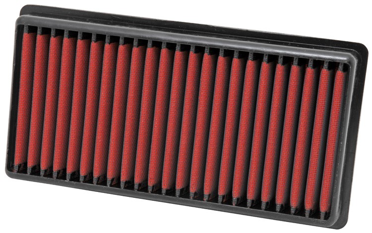 AEM Air filter Article number: 28-20042 cheaply