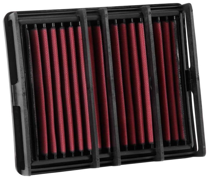 AEM Air filter Article number: 28-20054 cheaply