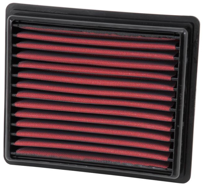 AEM Air filter Article number: 28-20106 cheaply