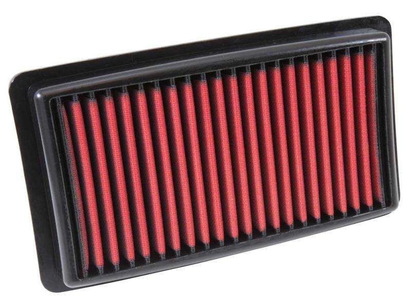 AEM Air filter Article number: 28-20309 cheaply