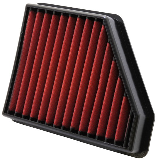 AEM Air filter Article number: 28-20434 cheaply