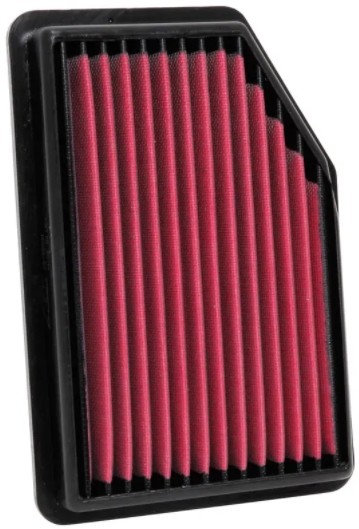AEM Air filter Article number: 28-50031 cheaply