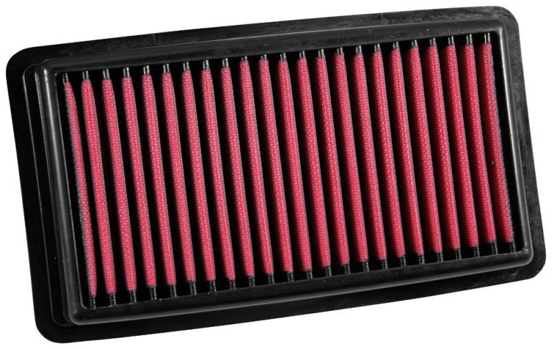 AEM Air filter Article number: 28-50041 cheaply