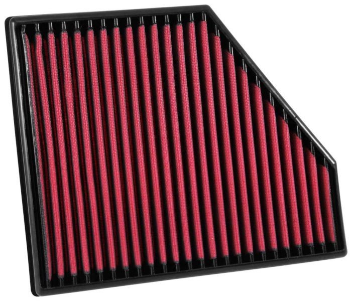AEM Air filter Article number: 28-50047 cheaply