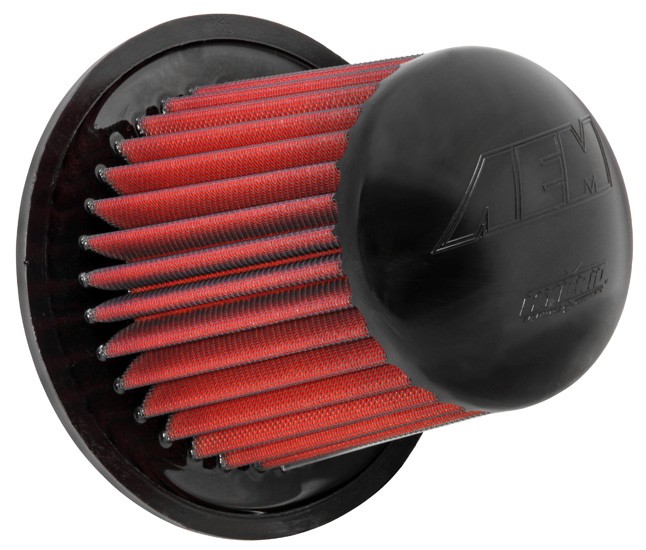 AEM Air filter Article number: AE-09045 cheaply