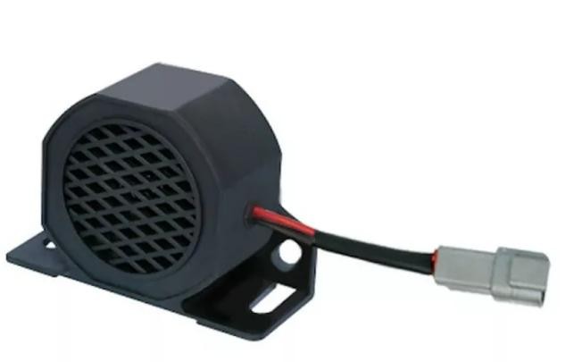 BEEPER Backup Alarm Article number: BPRO-SIR93 cheaply