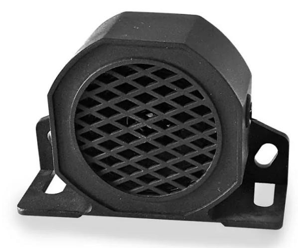 BEEPER Backup Alarm Article number: BPRO-SIR94 cheaply