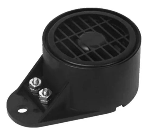 BEEPER Backup Alarm Article number: BPRO-SIR92 cheaply