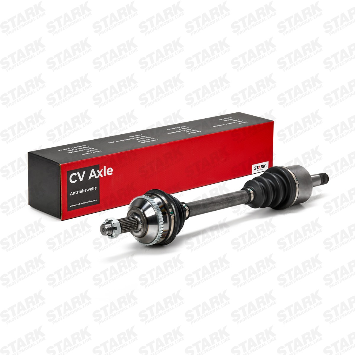 STARK Drive shaft Article number: SKDS-0211096 cheaply