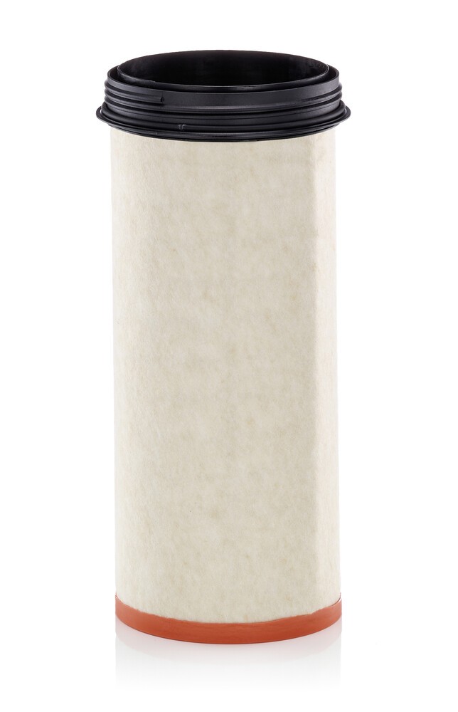 MANN-FILTER Secondary Air Filter Article number: CF 1810/1 cheaply