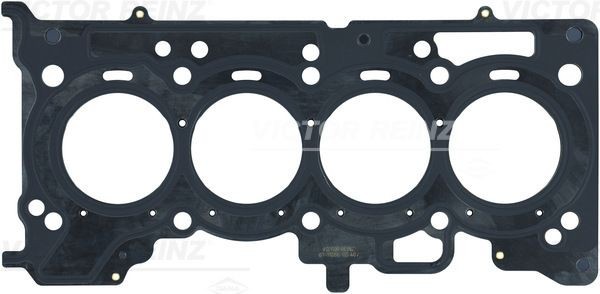REINZ Gasket, cylinder head Article number: 61-11086-00 cheaply