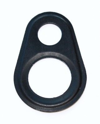 ELRING Seal, secondary air valve Article number: 003.140 cheaply
