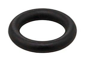 ELRING Seal Ring Article number: 284.350 cheaply