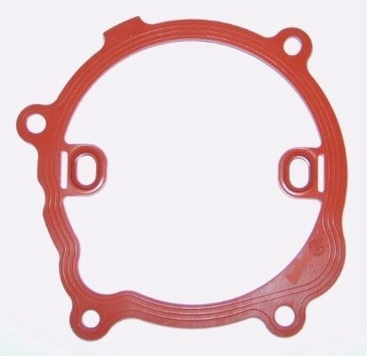 ELRING Gasket, water pump Article number: 575.440 cheaply