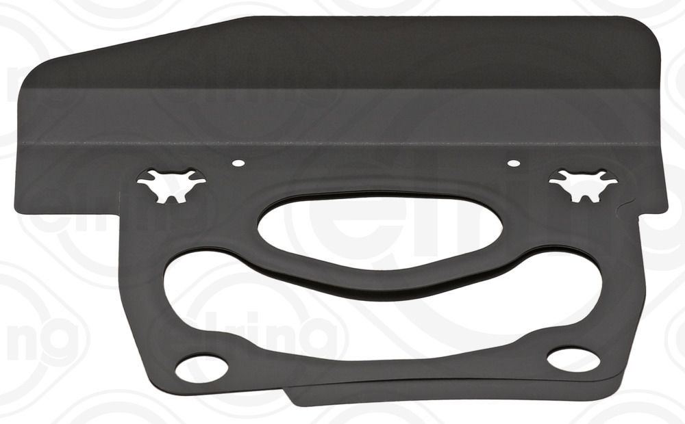 ELRING Exhaust manifold gasket Article number: 756.890 cheaply