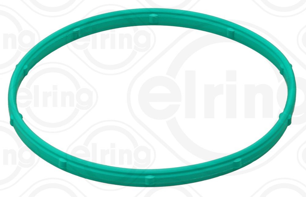ELRING Gasket, intake manifold housing Article number: 777.110 cheaply