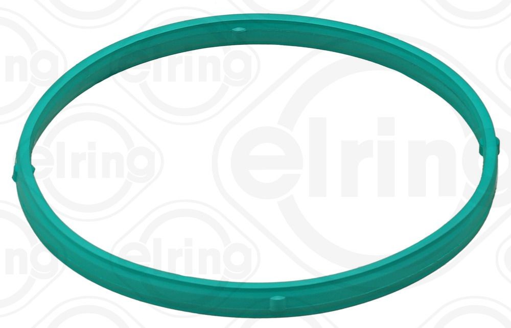 ELRING Gasket, intake manifold housing Article number: 777.120 cheaply