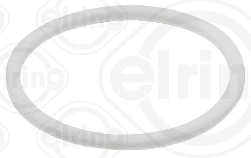 ELRING Pakning, automatisk gearkasse Varenummer: 781.330 billige