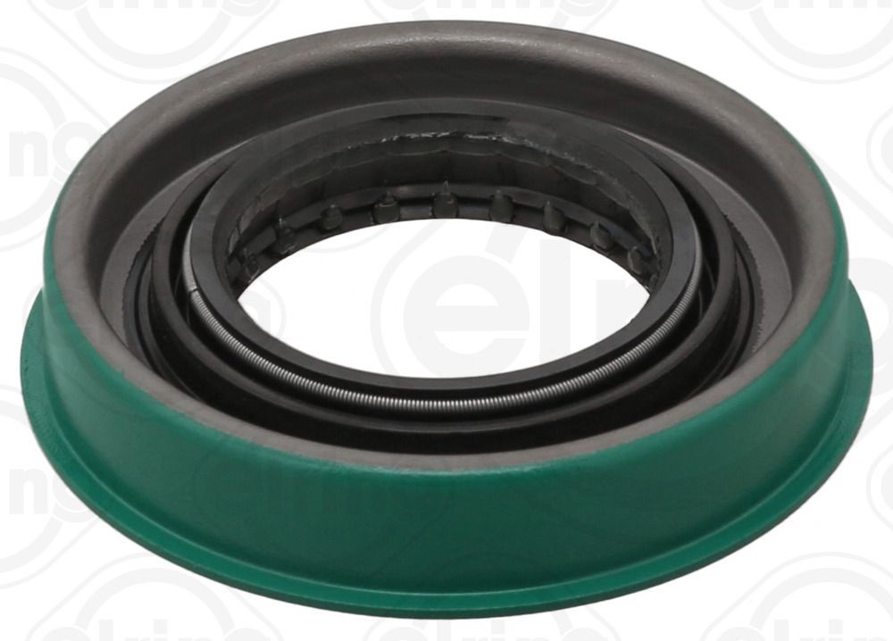 ELRING Shaft Seal, wheel hub Article number: 781.630 cheaply