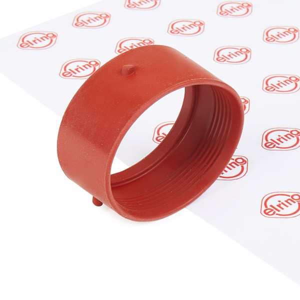 ELRING Seal, turbo air hose Article number: 786.460 cheaply