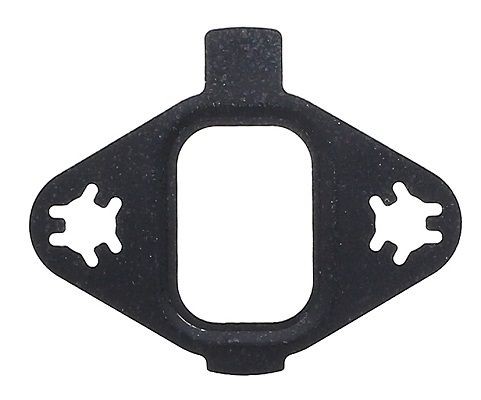 ELRING Seal, secondary air valve Article number: 792.740 cheaply