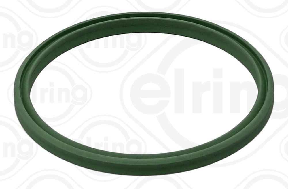 ELRING Seal, turbo air hose Article number: 839.350 cheaply