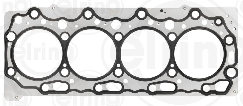 ELRING Gasket, cylinder head Article number: 940.740 cheaply