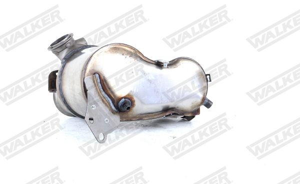 WALKER Diesel particulate filter Article number: 73336 cheaply