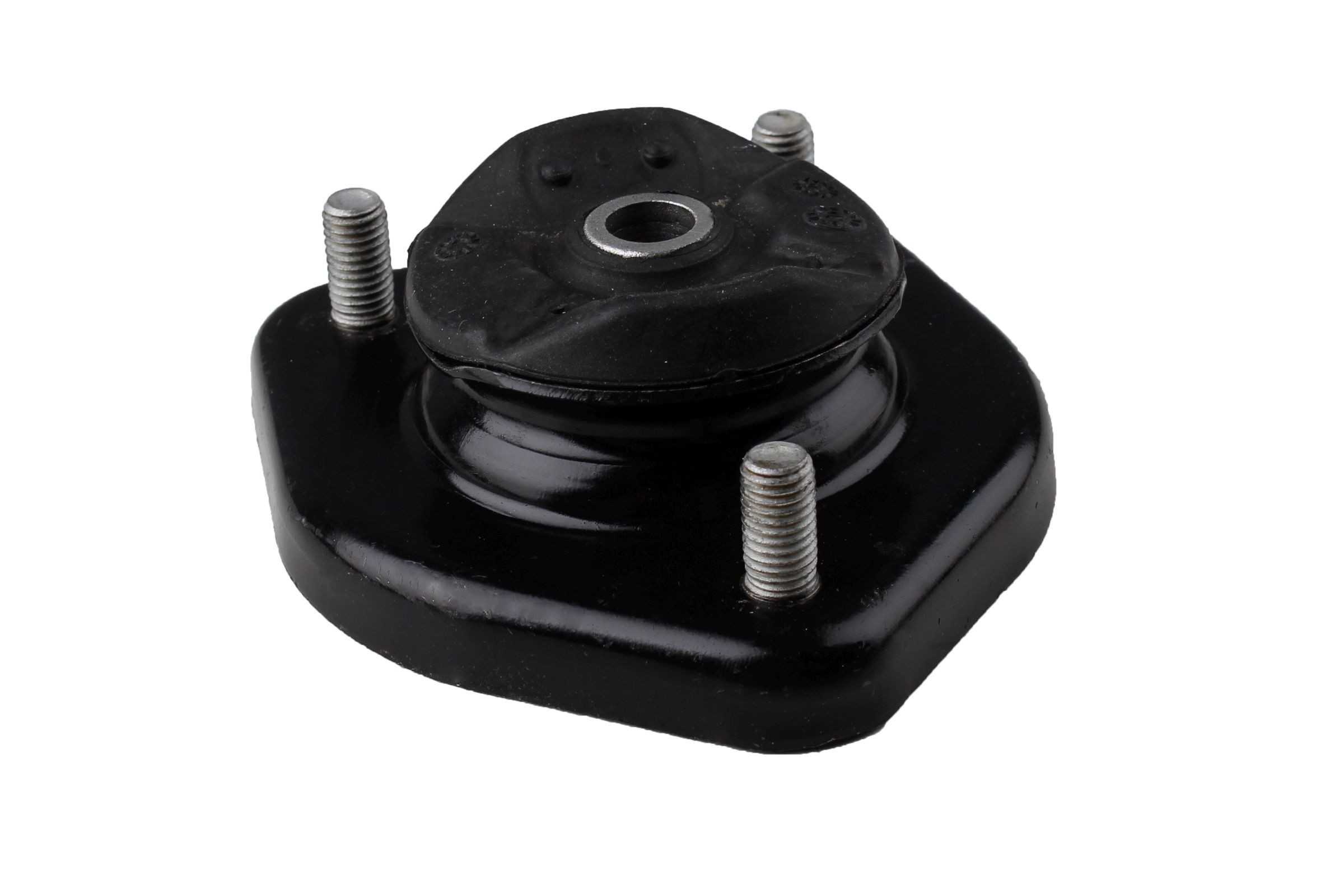 BILSTEIN Vedruamordi tugilaager Artikli number: 12-324033 soodsalt