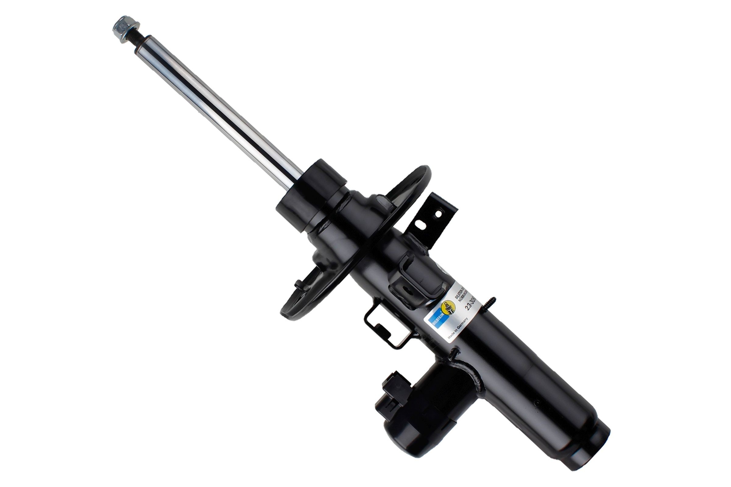 BILSTEIN Амортисьор артикулен номер: 23-305076 евтино