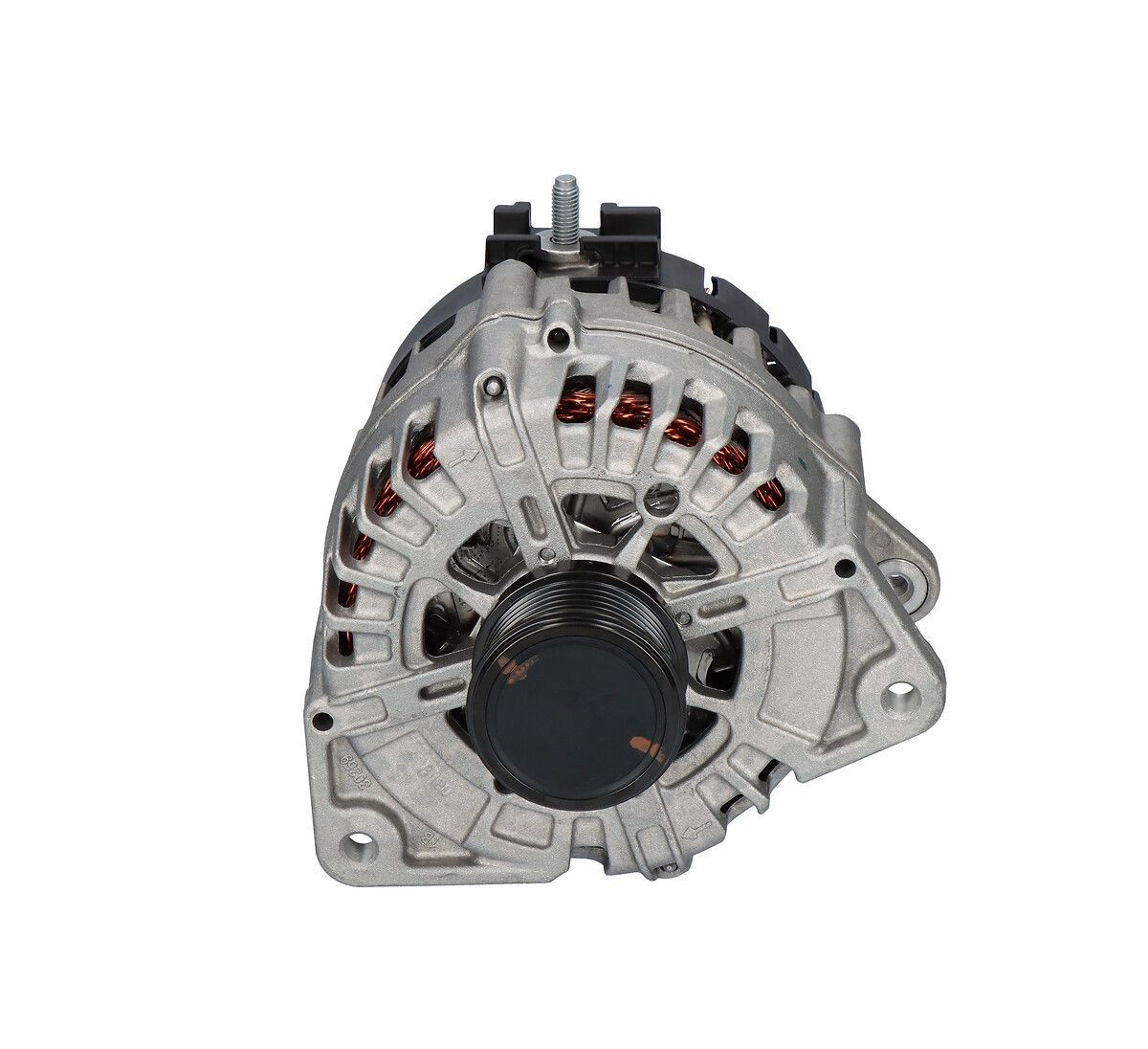 VALEO Alternator Article number: 443353 cheaply