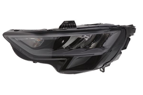 VALEO Headlight Article number: 450888 cheaply