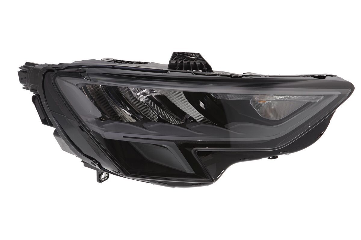 VALEO Headlight Article number: 450889 cheaply