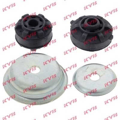 KYB Top strut mount Article number: SM5139 cheaply