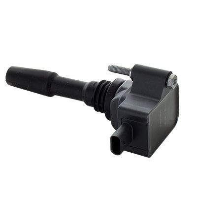SIDAT Ignition coil Article number: 85.30280 cheaply