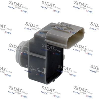 SIDAT Parking sensor Article number: 970192 cheaply