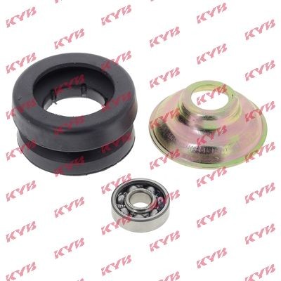 KYB Repair kit, suspension strut Article number: SM5316 cheaply