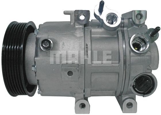 BV PSH Kliimakompressor Artikli number: 090.155.034.310 soodsalt