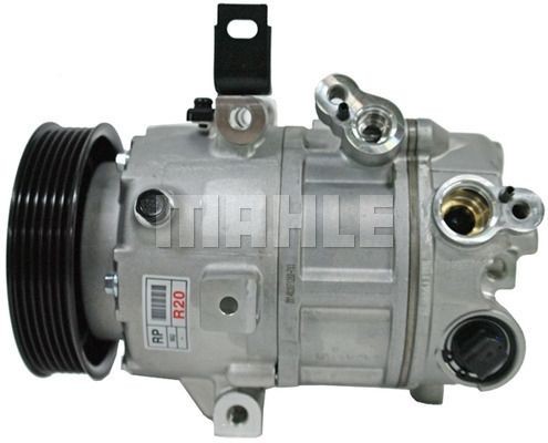 BV PSH Kliimakompressor Artikli number: 090.255.022.310 soodsalt